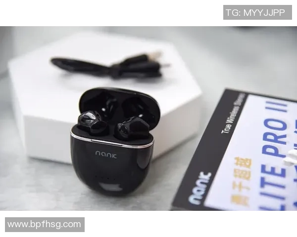 提升游戏体验的英雄联盟装备选购耳机推荐与评测指南