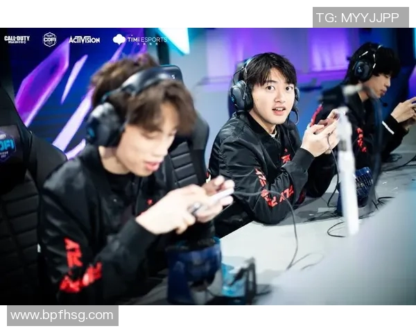 深入解析FPX在CSGO中的包夹战术与团队配合策略