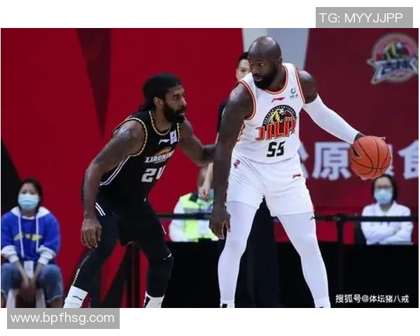 S15LOL比分王者荣耀战术排行榜揭晓EDG荣登第九名展现强劲实力实时数据