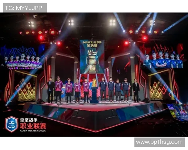 电竞比分挑战者杯积分榜更新V5战队以53分稳居第一名