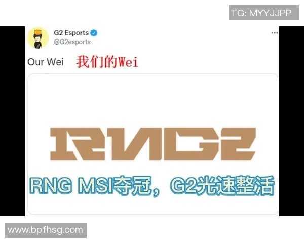 esports数据RNG在国际邀请赛中的灵活性表现分析与点评