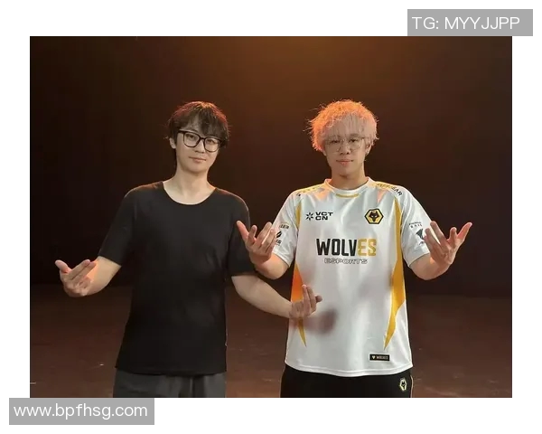 esports最新数据挑战者杯赛场上EDG实力表现全解析与未来展望