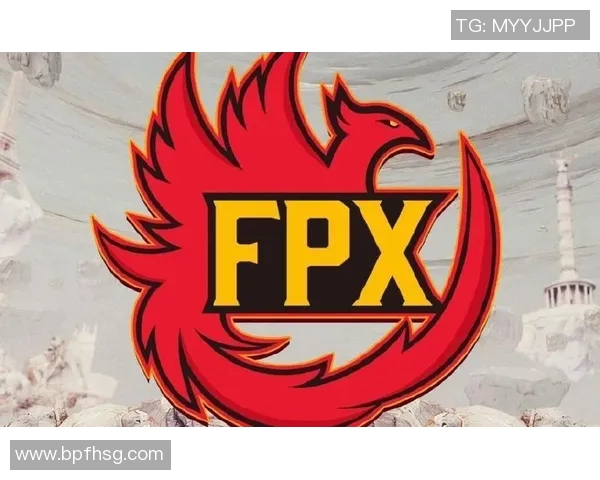 esports最新数据全明星赛特别报道揭示FPX战队从崛起到辉煌的成长历程与背后故事