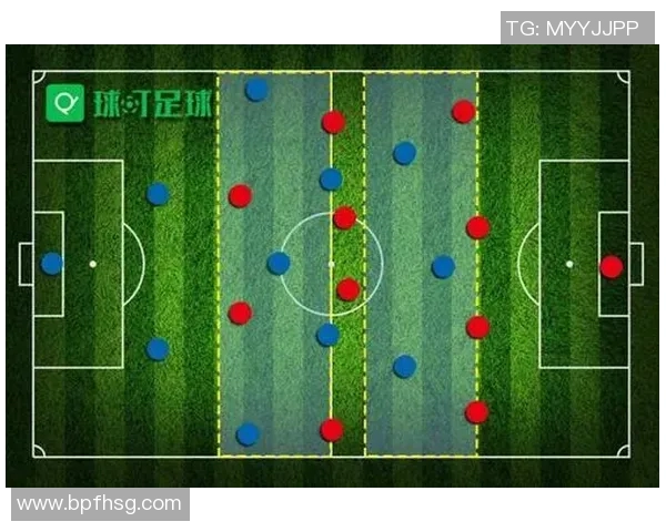 电竞新闻FPX在S15LOL比赛中的防守策略分析及其得失总结