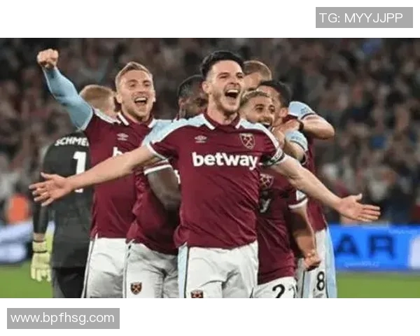 电竞新闻深入分析DOTA2战队BLG的进攻策略与战术执行解析