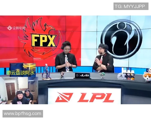 电竞新闻和平精英IG阵地战分析战术得失与未来发展方向探讨