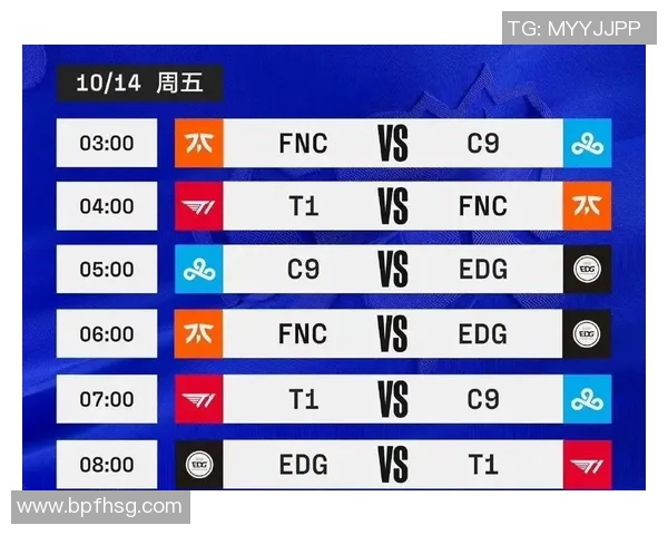 电竞实时数据城市赛特别报道EDG转型之路的挑战与机遇分析实时新闻