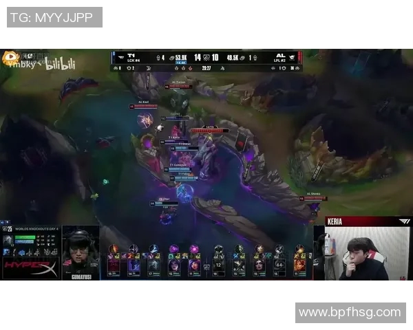 英雄联盟评论IG战队转型带来的优势与挑战分析实时新闻